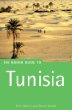 The Rough Guide to Tunisia (Tunisia (Rough Guides))