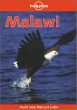 Lonely Planet Malawi (Lonely Planet Malawi)