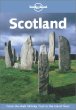 Lonely Planet Scotland (Scotland, 2nd Ed)