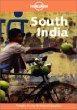 Lonely Planet South India (South India, 2nd Ed)