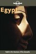 Lonely Planet Egypt (Egypt, 6th Ed)
