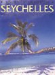 Journey Through Seychelles (Journey Through...)