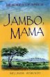 Jambo, Mama
