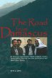 The Road from Damascus: A Journey Through Syria (Bridge Between the Cultures Series)
