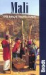 Mali (Bradt Travel Guide Mali)