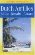 Landmark Visitors Guides to Aruba, Bonaire  Curacao (Landmark Visitors Guide)