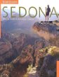 Sedona: Offical Guide to Red Rock Country