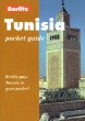 Berlitz Tunisia (Berlitz Pocket Guides)