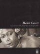 Mama Casset: Les Precurseurs De LA Photographie Au Senegal, 1950 (Collection Soleil)