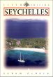 Seychelles, Fifth Edition (Odyssey Guides)