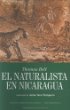 El Naturalista en Nicaragua