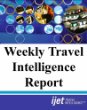 iJET Weekly Travel Intelligence(R) Report - Senegal