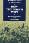 How the North Won