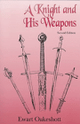 A Knight and His Weapons
