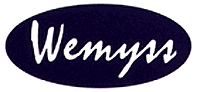 Wemyss logo