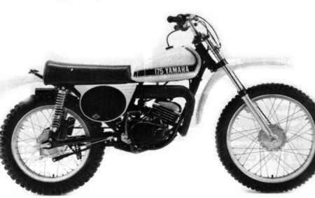 MX175A 1974