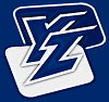YZ logo