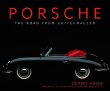 Porsche Books