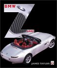 BMW Books & Manuals