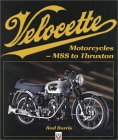Motorcycle Books