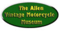 Allen Motorcycle Museum