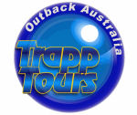 Motorcycle Tours Australia