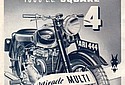Ariel-Square-Four-1948-ad-Miracle-Multi.jpg