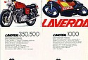 Laverda-Brochure-500-1000-1200cc.jpg