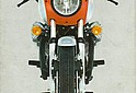 Moto-Guzzi-LeMans1-Front-Advert.jpg