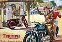 Triumph-1951-00.jpg