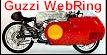 Moto Guzzi Webring