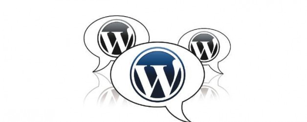 WordPress subscriber emails