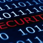 Password Storage and Security
