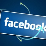 Sharing & Posting on Facebook – Make the Posts your Own